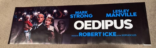 Oedipus broadway studio - oedipus,