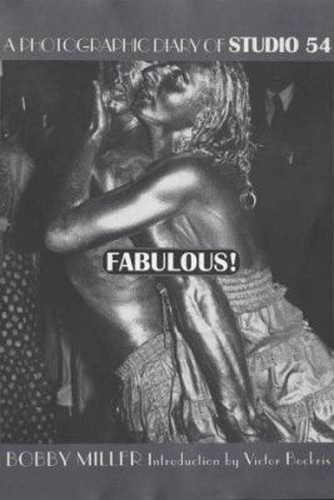Fabulous studio 54 - fabulous!, :