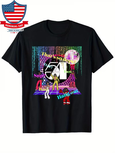 Disco freaks store studio - freaks,