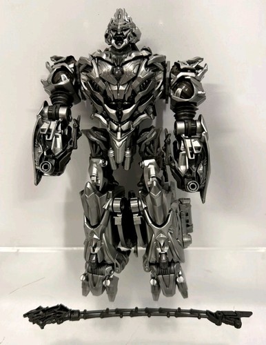Transformers studio series 54 - transformers, #54