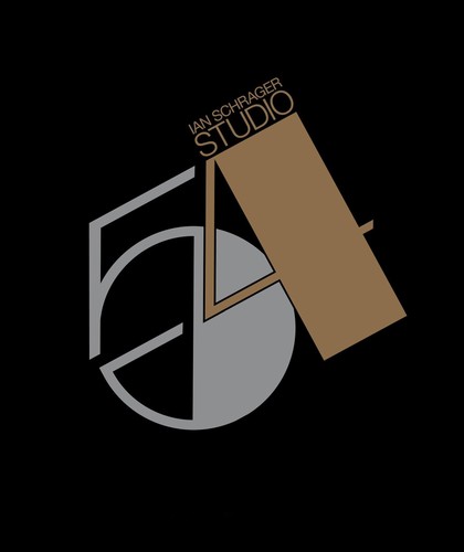 Studio acceptable book - studio, ,
