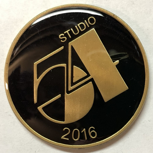 Studio 2016 le - /,