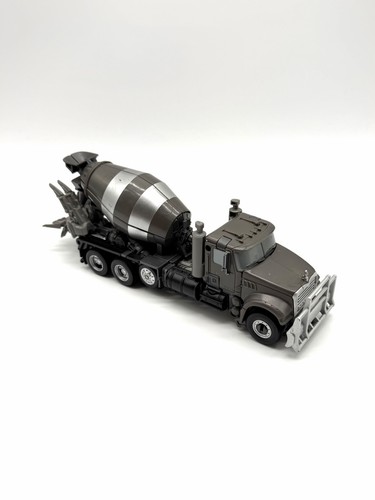 Transformers studio series - transformers,