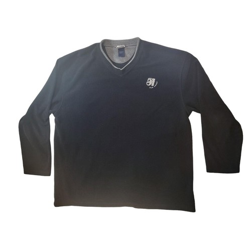 Studio mgm grand fleece - mgm,