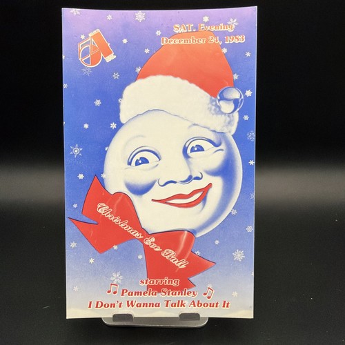 Studio original christmas - original,